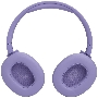 Наушники JBL Purple  JBLT770NCPUR фиолетовый