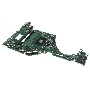Материнская плата HP 15S-EQ 15-EF Ryzen 5 4500U