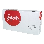 Картридж Sakura TK4105 для Kyocera Mita  TASKalfa 1800/1801/2200/2201, черный, 15 000 к.