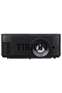 Проектор INFOCUS IN136 DLP, 4000 ANSI Lm, WXGA (1280x800), 28500:1, 1.54-1.72:1, 3.5mm in, Composite video, VGAin, HDMI 1.4aх3 (поддержка 3D), USB-A (для SimpleShare и др.), лампа 15000ч.(ECO mode), 3.5mm out, Monitor out (VGA), RS232, 21дБ, 4,5 кг