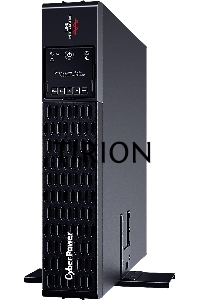 Источник бесперебойного питания UPS CyberPower PR2200ERTXL2U NEW Line-Interactive