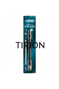 Переходник GROSS 11369гибкий для бит 190мм 1/4''