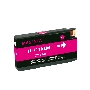 Струйный картридж NV Print 711 (NV-CZ131A) Magenta для HP Designjet T120/T520 (27 мл) совместимый