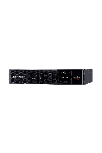 Источник бесперебойного питания UPS CyberPower PR2200ERTXL2U NEW Line-Interactive
