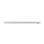 Светильник светодиодный PLED T5i PL 900 10Вт 4000К IP40 FR JazzWay 2850645А