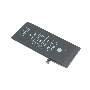 Аккумуляторная батарея Amperin для Apple iPhone XR 3.79V 3410mAh