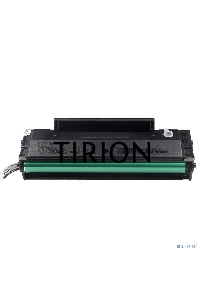 Картридж лазерный Pantum PC-211P, (аналог PC-211EV), черный (1600стр.) для Pantum Series P2200/2500/M6500/6550/6600