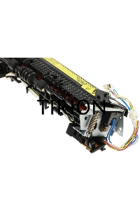 Печка в сборе Cactus CS-FU-HP-M1005-NC (RM1-2096-new compat) для HP LJ M1005/1006/1007/1008