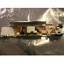 Плата питания печки HP CLJ CP1525/CM1415 (RM1-7083) OEM
