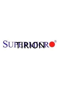Опция к серверу Supermicro MCP-220-81502-0N - Slim SATA DVD kit (include backplane, cable)