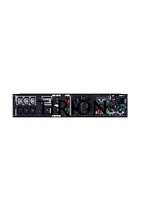 Источник бесперебойного питания UPS CyberPower PR2200ERTXL2U NEW Line-Interactive