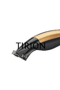 Машинка для стрижки Centek CT-2103 Professional