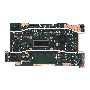 Материнская плата для Asus X409FL 8G/I7-8565U