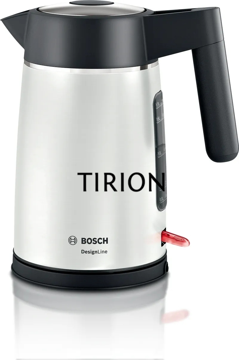 Чайник Bosch TWK5P471