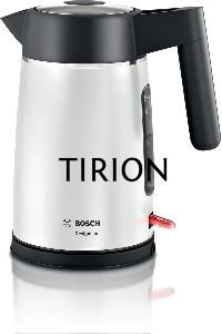 Чайник Bosch TWK5P471