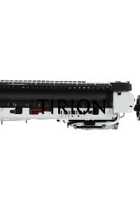 Печка в сборе Cactus CS-FU-HP-M1005-NC (RM1-2096-new compat) для HP LJ M1005/1006/1007/1008