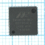 Marvell 88E8036-NNC1