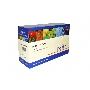 Картридж PL-CF331A №654A для принтеров HP CLJ Enterprise M651dn/651n/651xh 15000 копий Cyan ProfiLine