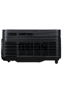 Проектор INFOCUS IN136 DLP, 4000 ANSI Lm, WXGA (1280x800), 28500:1, 1.54-1.72:1, 3.5mm in, Composite video, VGAin, HDMI 1.4aх3 (поддержка 3D), USB-A (для SimpleShare и др.), лампа 15000ч.(ECO mode), 3.5mm out, Monitor out (VGA), RS232, 21дБ, 4,5 кг