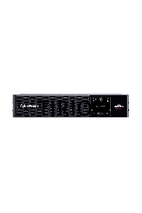 Источник бесперебойного питания UPS CyberPower PR2200ERTXL2U NEW Line-Interactive