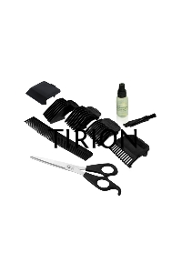 Машинка для стрижки Centek CT-2103 Professional