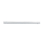 Светильник светодиодный PLED T5i PL 450 FR 6Вт 4000К IP40 85-265В JazzWay 2850607