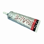 Клей Zhanlida B-7000 прозрачный 110мл