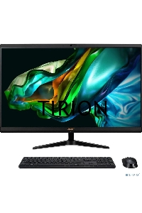 Моноблок Acer Aspire C24-1610 23.8