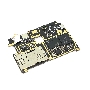 Материнская плата для Asus ZB552KL 16Gb инженерная (сервисная) прошивка