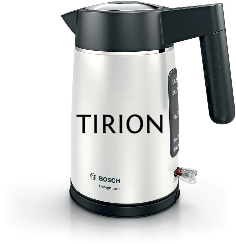 Чайник Bosch TWK5P471