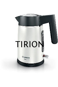 Чайник Bosch TWK5P471