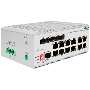 Коммутатор РоЕ OI3112P/185W/A1A