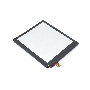 Аккумулятор (батарея) Amperin EB-BG988ABY для Samsung Galaxy S20 Ultra SM-G988B