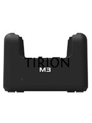 Зарядная станция M3 Mobile SL20-1CRD-C00 M3 SL20 CRADLE