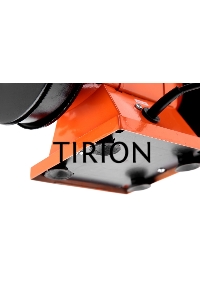 Точильный станок Вихрь ТС-150