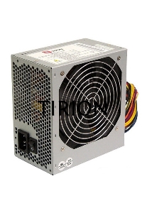 Блок питания FSP 450W (QD450) v.2.3, P.PFC, fan 12 cm