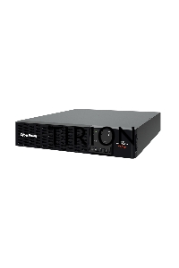 Источник бесперебойного питания UPS CyberPower PR2200ERTXL2U NEW Line-Interactive