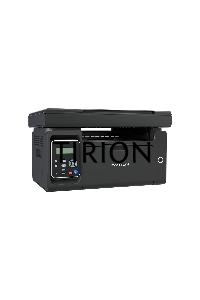 МФУ лазерный Pantum M6500, A4, ч/б, печ. до 22 стр/мин., скан. до 8.5 стр/мин., 1200 x 1200 dpi, USB