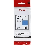 Картридж CANON Pigment Ink PFI-030 Black (55 мл) для Canon imagePROGRAF TA-20, TA-30, TM-240, TM-340
