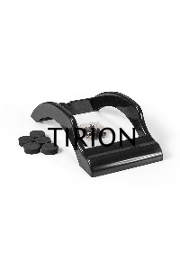 Компьютерный корпус Desktop ExeGate MI-208U2-M300 (mini-ITX/mATX, БП M300 с вент. 8см, 1*USB+2*USB3.0, аудио, черный)