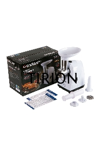 Мясорубка Endever Sigma 42