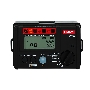 Измеритель сопротивления изоляции UNI-T UT502A