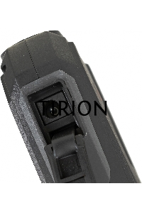 Пуско-зарядное устройство Berkut JSL-15000