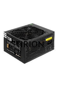 Блок питания ExeGate EX292158RUS, 1200Вт, 80 PLUS Bronze, 120мм, черный
