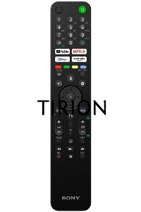 Телевизор Sony 75