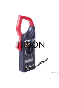 Токовые клещи P266C PROconnect  13-3052  PROconnect