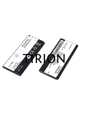 Аккумулятор TLi015M1 для Alcatel Pixi 4 OT-4034D