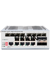 Коммутатор OI3120/A1A