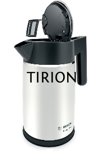 Чайник Bosch TWK5P471