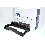 Фотобарабан NVP совместимый NV-DL-420 для Pantum P3010/P3300/M6700/M6800/M7100/M7200 (12000k)